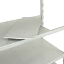 144-CPU243684S5PKG Multiple Thumbnail Image #4