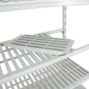 144-CPU243684VS5PKG Multiple Thumbnail Image #4