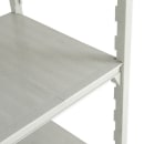 144-CPU245484S4PKG Multiple Thumbnail Image #7
