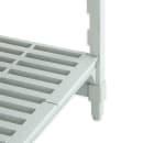 144-CPU247264V4PKG Multiple Thumbnail Image #9