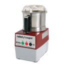 126-R2UB Primary Thumbnail Image