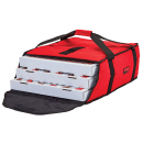 144-GBP318521 Multiple Thumbnail Image #1