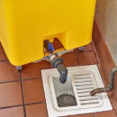 144-IBSD37229 Multiple Thumbnail Image #5