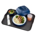 144-MDSHB9497 Multiple Thumbnail Image #1