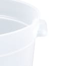 144-RFS12PP190 Multiple Thumbnail Image #2