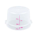 144-RFS12PP190 Multiple Thumbnail Image #3