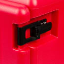 144-UPC300158 Multiple Thumbnail Image #5
