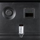 144-UPCH400110 Multiple Thumbnail Image #5