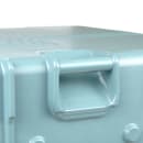 144-UPCS400401 Multiple Thumbnail Image #7