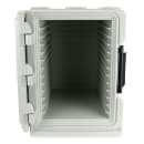 144-UPCS400480 Multiple Thumbnail Image #2