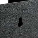 151-1013 Multiple Thumbnail Image #5