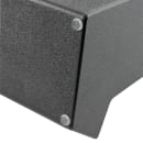 151-1013 Multiple Thumbnail Image #6