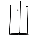 151-1239 Multiple Thumbnail Image #1