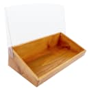 151-13321299 Multiple Thumbnail Image #1