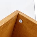 151-13321299 Multiple Thumbnail Image #5
