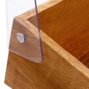 151-13321299 Multiple Thumbnail Image #6