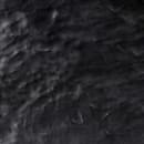 151-1522101465M Multiple Thumbnail Image #2