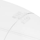 151-33912 Multiple Thumbnail Image #6