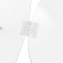 151-33912 Multiple Thumbnail Image #7
