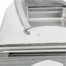 151-382883 Multiple Thumbnail Image #10