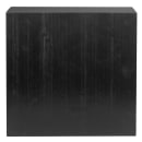 151-432396 Multiple Thumbnail Image #1