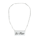 151-6183 Multiple Thumbnail Image #2