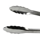 158-4513 Multiple Thumbnail Image #2