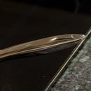 158-5724058 Multiple Thumbnail Image #7