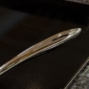 158-5724092 Multiple Thumbnail Image #7