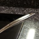158-5724095 Multiple Thumbnail Image #7