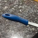 158-5813812 Multiple Thumbnail Image #7