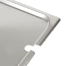 158-CP8002NC Multiple Thumbnail Image #4