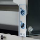 159-CIM0320FA Multiple Thumbnail Image #5