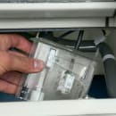 159-CIM0320FW Multiple Thumbnail Image #6