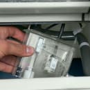 159-CIM0330FA Multiple Thumbnail Image #6