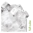 159-ICE0250FT Primary Thumbnail Image