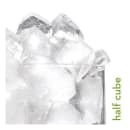 159-ICE0320HAB42PS Primary Thumbnail Image