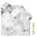 159-ICE0400FT Primary Thumbnail Image