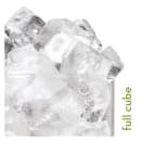 159-ICE1006B100KBT5 Primary Thumbnail Image