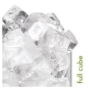 159-ICE1006FA Primary Thumbnail Image