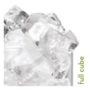 159-ICE1406FA Primary Thumbnail Image