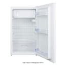 162-C301GLASS Primary Thumbnail Image