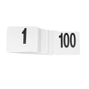 166-4100 Multiple Thumbnail Image #1