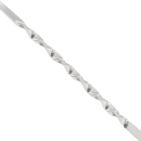 166-512K Multiple Thumbnail Image #3