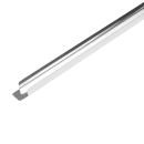 166-AB131 Multiple Thumbnail Image #3