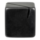166-ACB118 Multiple Thumbnail Image #2