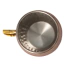 166-ACMH Multiple Thumbnail Image #4