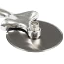 166-APC2 Multiple Thumbnail Image #3