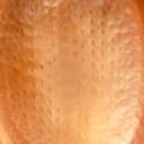 166-ATHC9 Multiple Thumbnail Image #5