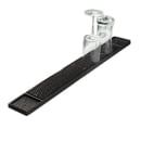 166-BLM24 Multiple Thumbnail Image #4